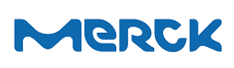 Merck logo